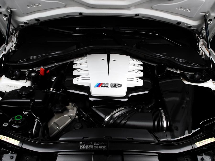  BMW M3 Coupe by IND Distribution 2011 года  (фото 24 из 24)